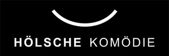 Hölsche Komödie